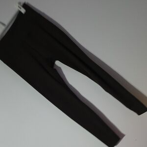 Joy Leggings - Size S